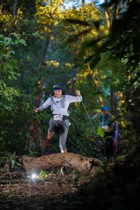 BIB: 
                            <button type="button" onclick="openModal(19237215)" class="btn btn-primary btn-sm float-right btn-popup" data-toggle="modal" data-target=".modal-high-quality">
                        <i class="fas fa-shopping-cart"></i> Add to Cart
                    </button>
                                            <button type="button" onclick="isThisMe(19237215, true)" class="btn btn-success btn-sm float-right btn-popup btn-isme hidden" data-toggle="tooltip" data-placement="bottom" title="นี่คือรูปของคุณใช่ไหม คลิกที่นี่เพื่อเอาเข้าอัลบั้ม">
                        <i class="fas fa-plus"></i> Add to album
                    </button>
                    <button type="button" onclick="isThisMe(19237215, false)" class="btn btn-warning btn-sm float-right btn-popup btn-isnotme hidden">
                        <i class="fas fa-ban"></i> Remove from album
                    </button>